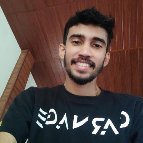 Himethsanjula Himeth Sanjula Github - 8K Mountain Patterns for Desktop