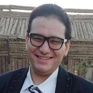 Kerlos Matta Github - High Quality Sunset Picture - Full HD