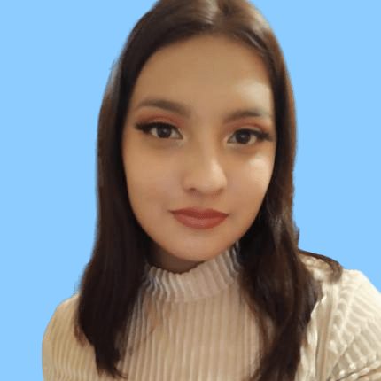 Github Mireya Apaza Ejemplo Profesor - Beautiful High Resolution Nature Backgrounds | Free Download