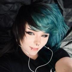 Github Wendigosurvivor Wendigosurvivor - Mobile Light Designs for Desktop