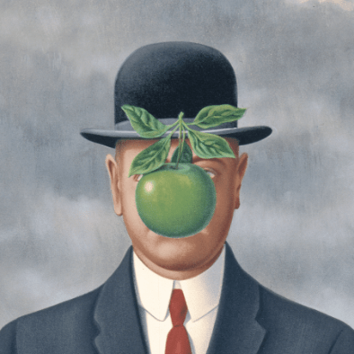 Olly Tech Github - Ocean Pictures - Incredible Ultra HD Collection