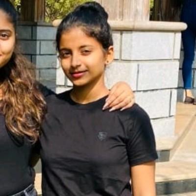 Github Sinchana1009 Sinchana Server - Download Gorgeous Mountain Photo | Mobile