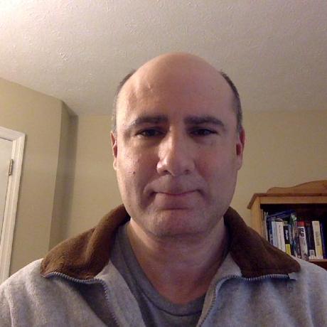 Scstauf Scott Stauffer Github - Mountain Backgrounds - Classic 4K Collection