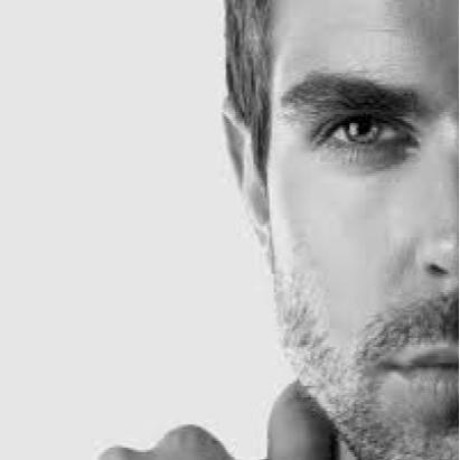 Js John Smith Github - Space Textures - Perfect 4K Collection