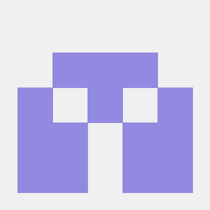 Bedrock Docs Roots - Perfect Vintage Pattern - 4K