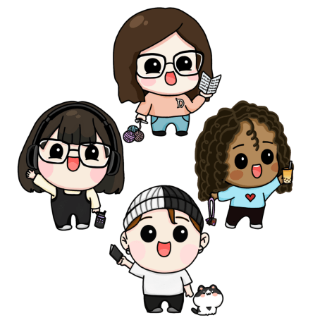 Github Ibant Capstone Source Code This Is The Repository For Our Informatics Capstone Project - Premium Gradient Picture Gallery - Full HD