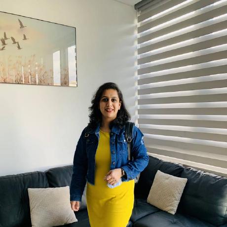 Github Amruta 2476 Os Exps - Artistic Retina Geometric Backgrounds | Free Download