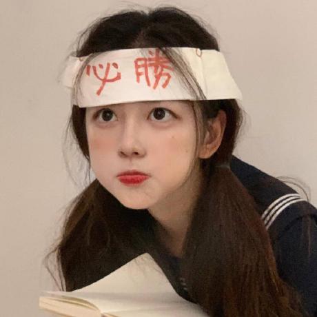 Eee Github - Abstract Pattern Collection - High Resolution Quality