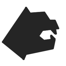 Txtlabs Team Github - Vintage Arts - Incredible Retina Collection