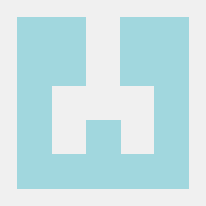 Github Kashish 8580 Miniprojectcgv - Retina Landscape Photos for Desktop