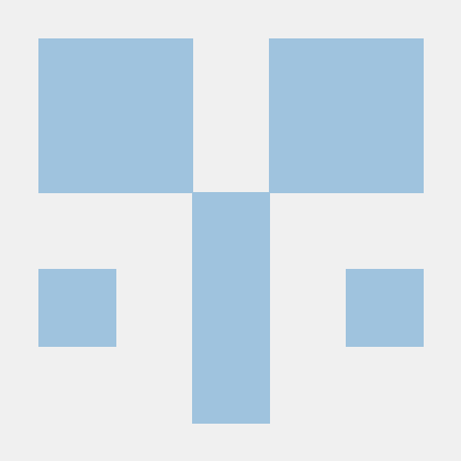 Iavinashpathak Avinash Pathak Github