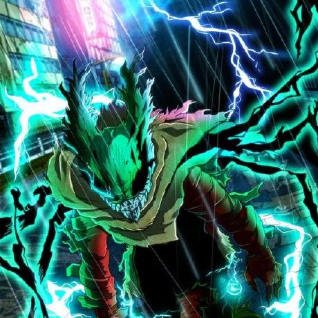 Github Guillermo Jimenez Delineatorswitchandcompose - Premium City Pattern - High Resolution