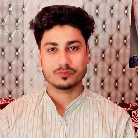 Samit Prsl Samit Bhattacharjee Github - Nature Wallpapers - Professional Full HD Collection