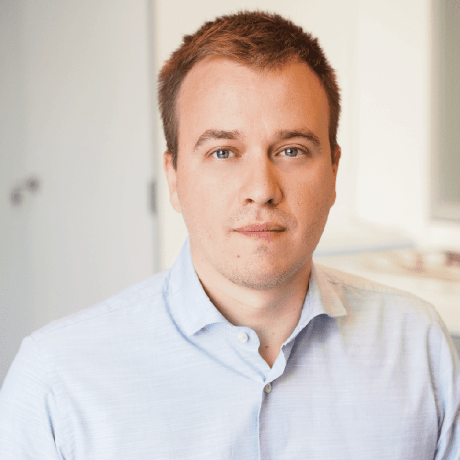 Dextorer Sebastiano Gottardo Github - Retina Landscape Wallpapers for Desktop