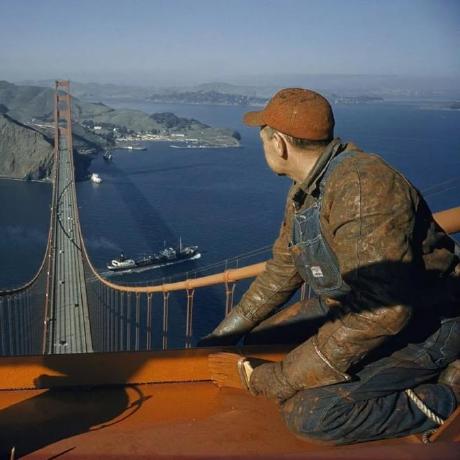 Toreriklarsen Tor Erik Larsen Github - Download High Quality Nature Wallpaper | 8K