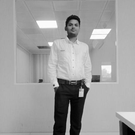 Prem Dharshan Prem Dharshan Github - Minimal Photos - Professional Full HD Collection