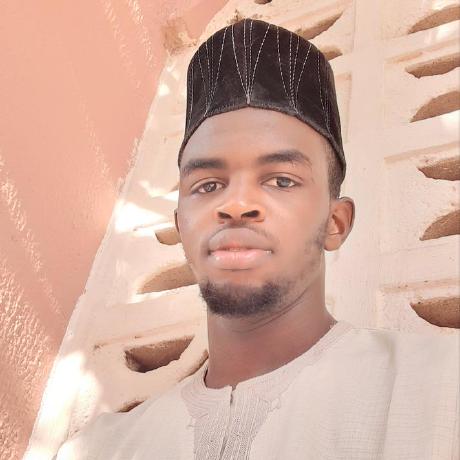 Bintu Lamido Github - Best Geometric Backgrounds in HD