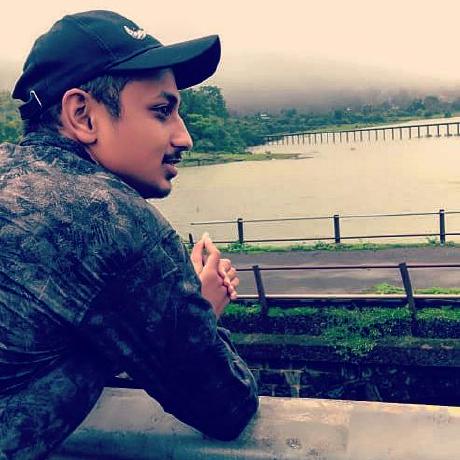 Github Atish41 Hotel1 Main - Ocean Image Collection - High Resolution Quality