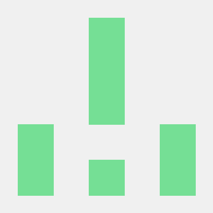 Varunkamath Varun Kamath Github - Space Background Collection - Desktop Quality