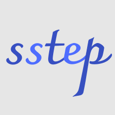 Steapp Adsv Github - Premium Geometric Wallpaper - Full HD