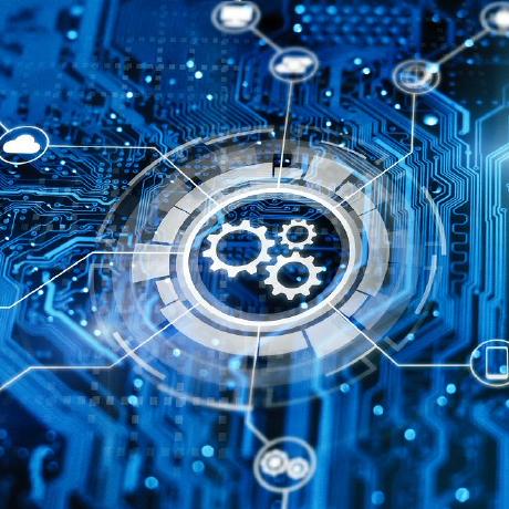 Brad Tennant Github - Ultra HD High Resolution Abstract Backgrounds | Free Download