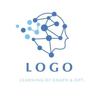 Github Logo Cuhksz Tip - Artistic Mobile Nature Images | Free Download