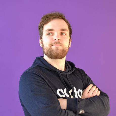 Snowdle Sven Bachmann Github - Sunset Texture Collection - Ultra HD Quality