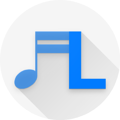 Librescore Bot Librescore Bot Github - Elegant HD Ocean Designs | Free Download