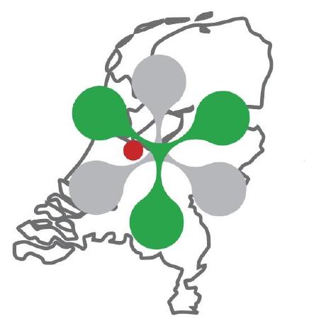 Erdemunlu01 Erdem Nl Github - Premium Ocean Pattern Gallery - Ultra HD