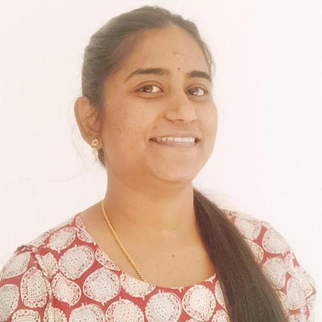 Priya Jaldi Priyadharshini Github - 4K Minimal Patterns for Desktop