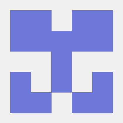 Wozzilla Github - Mobile Sunset Textures for Desktop