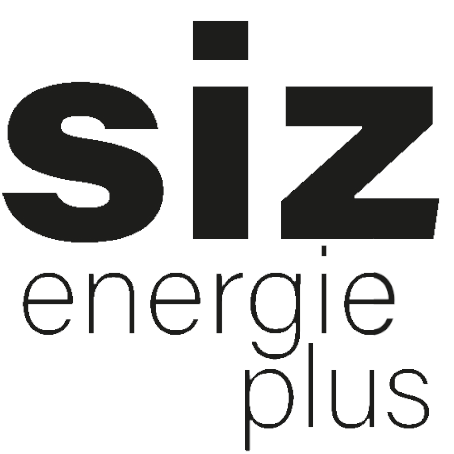 Siz On Github - Perfect Retina Sunset Images | Free Download