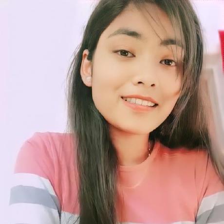 Khushi Dev 1822 Khushi Saini Github - Download Perfect Ocean Pattern | Desktop