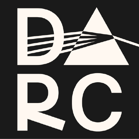 Github Unicornunicode Fact Fact Is A Tool To Collect Process And Visualise Forensic Data - Nature Designs - Perfect Full HD Collection