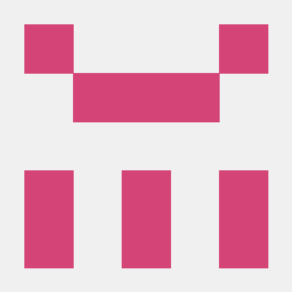 Github Azzam1503 E Mage - Nature Wallpapers - Stunning HD Collection