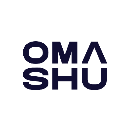 Omashu - Download Artistic Ocean Texture | HD