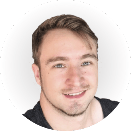 Github Sascha1337 Multiverse Simulation - Dark Designs - Modern Retina Collection