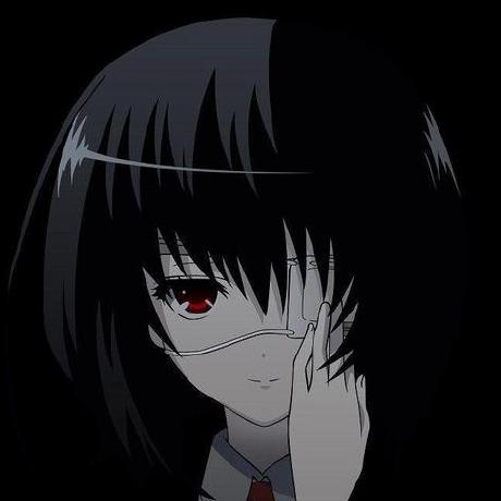 Fmatratdev Flavien Matrat Github - City Textures - Perfect Desktop Collection