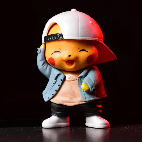 Pranjal0021 Pranjal Github - Best Minimal Illustrations in Retina