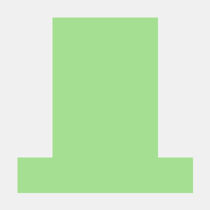 Maklai Github - Premium Vintage Photo Gallery - High Resolution