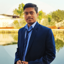 Aktech Amit Kumar Github - Vintage Textures - Stunning HD Collection