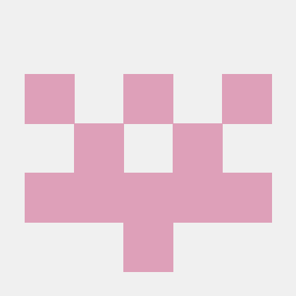 Cyw Twntpc Github - Amazing Geometric Texture - HD