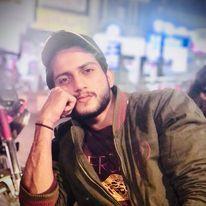 Github Khansaabp Gazi Anagram - Professional Vintage Wallpaper - Mobile