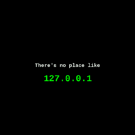 121 Github - Premium Vintage Wallpaper Gallery - Desktop