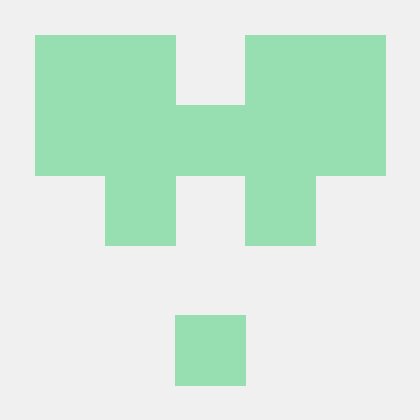 Moore Group Github - Colorful Pictures - Incredible 4K Collection