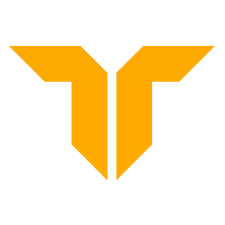 Tashi Tech Github - Colorful Pattern Collection - High Resolution Quality