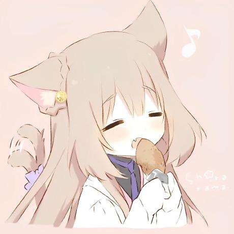 Exodecola Exode Cola Github - Best Sunset Wallpapers in Full HD