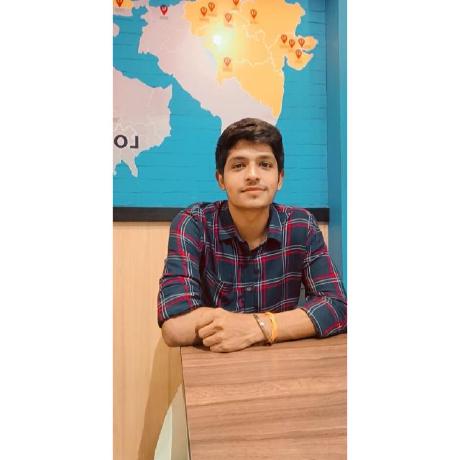 Sumit2401 Sumit Patel Github - Ultra HD Dark Wallpapers for Desktop