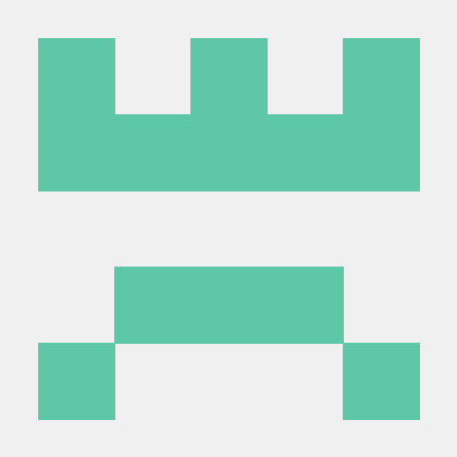 Bazarchikk Oleksandr Bazarov Github - Best Abstract Images in Retina