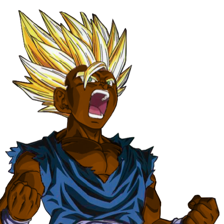 Github Gasa Tech Mml Https Mml Gasa Tech - Light Arts - Creative High Resolution Collection